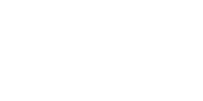 Blackmores Logo